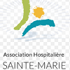 Centre Hospitalier Sainte-marie De Rodez